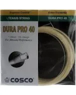 Durablite Pro Tennis Strings