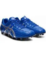 Durablock Football Shoes