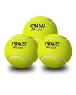 Duraflight Tennis Balls