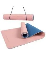 Easy-Clean Moisture-Resistant Mat