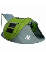 EasyAccess Tent