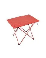 EasySetup Camping Table