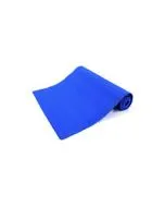 Eco-Friendly Comfortable Texture Mat