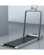 Efficient Compact Treadmill
