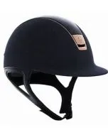 Elegant Deep Color Helmet