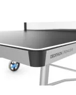 EnduraPlay 800 Table Tennis Table