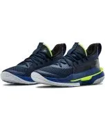 Enhanced Grip Basketball Shoes