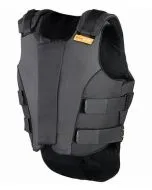 Ergonomic Body Protector
