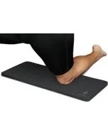 Ergonomic Knee Cushion Pad