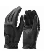 Ergonomic Riding Gloves