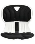 Ergonomic Supportive Yoga Chair