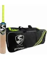 Essential Cricket Bag