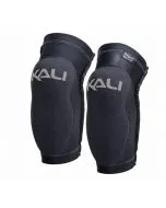 Essential Elbow Guard