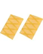 FirmGrip Anti-Slip Tape