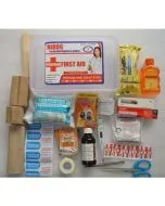 FirstAid Essentials Kit