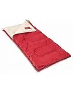 FlexComfort Sleeping Bag