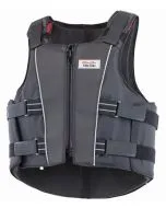 Flexible Body Protector