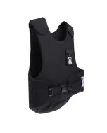 Flexible Movement Body Protector