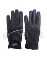 Flexible Riding Gloves
