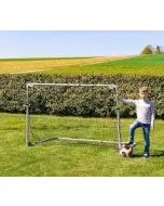 FlexiGoal Adjustable Football Goal