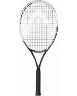 FlexiSpeed 600 Tennis Racket