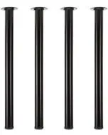 FlexLeg Adjustable Table Legs