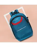 Flexzon Latest Casual Unisex-Backpack