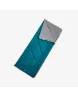 FoldEasy Sleeping Bag
