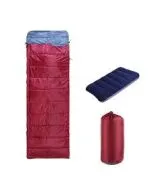 FreeStyle Camping Sleeping Bag