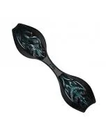 FunGo Portable Waveboard