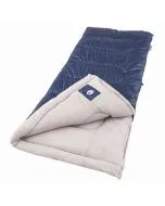 FutureCool Sleeping Bag