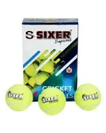GameSet Tennis Ball Set