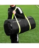 GearMaster Football Bag