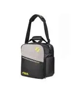 GearMaster Multi-Compartment Bag