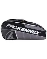 GearMax Pro Tennis Bag
