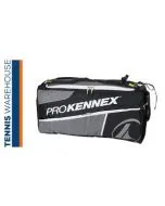 GearPro Tennis Bag