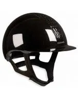 Glossy Surface Helmet