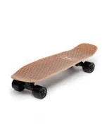 GripMaster Durable Longboard