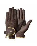 Grip Riding Gloves