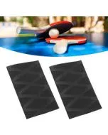 GuardEdge High-Durability Tape