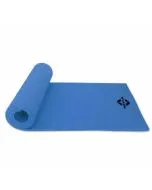 Heavy-Duty Intense Yoga Mat