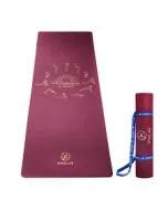 Heavy-Duty Stability Support Mat