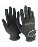 High-Grip Gloves