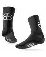 High-Performance Socks