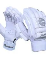 High-Quality Cricket Gloves