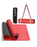 High-Quality Shock Absorption Mat