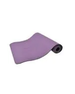 High-Traction Secure Workout Mat
