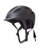 High Visibility Helmet