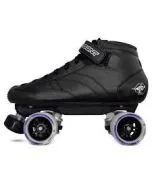 ErgoMax Comfort Skates