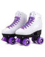 SupportPlus Inline Skates